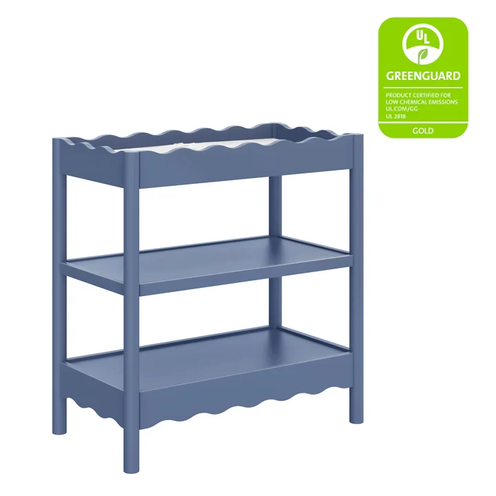 Babyletto Swell Changing Table - Image 3