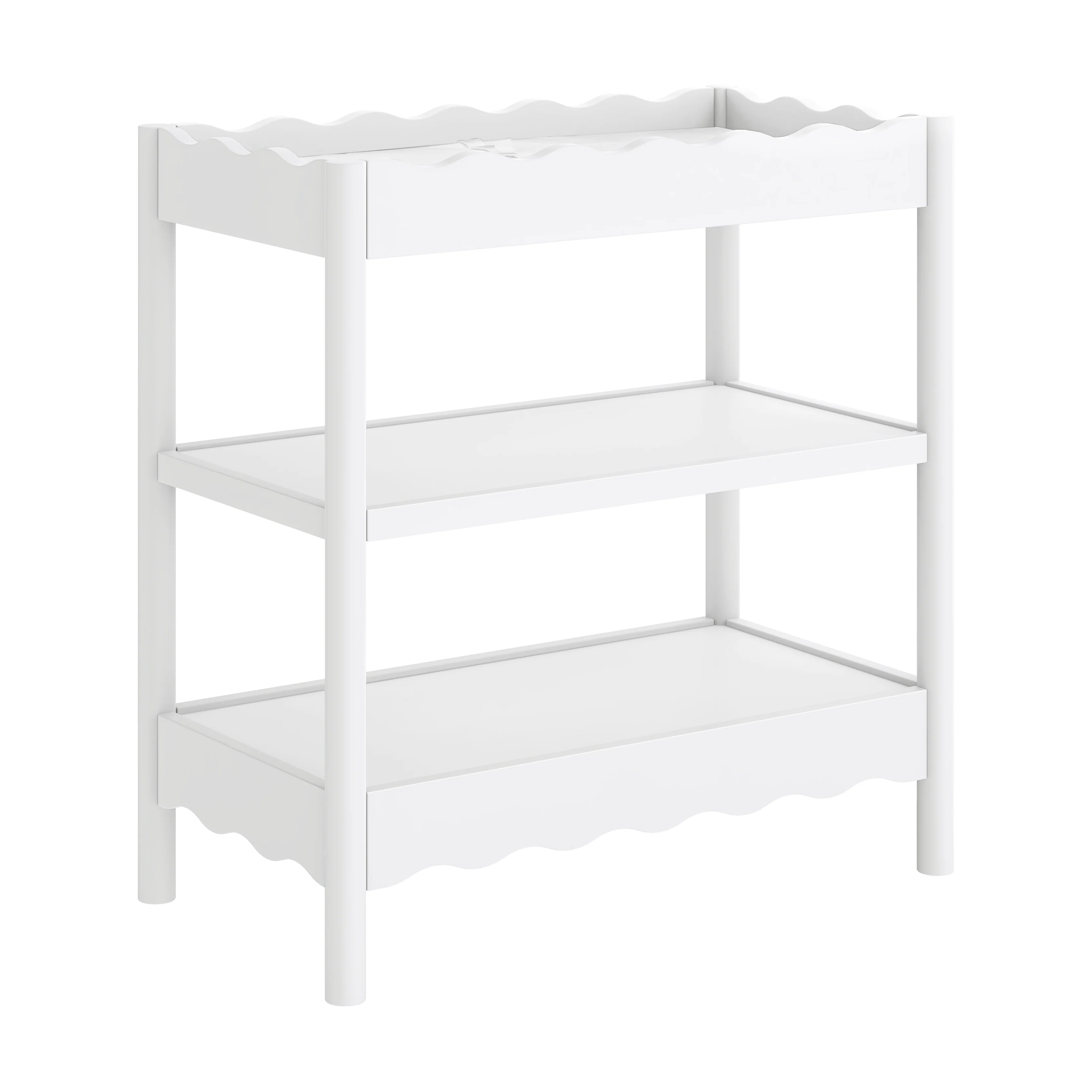 Babyletto Swell Changing Table - Image 32