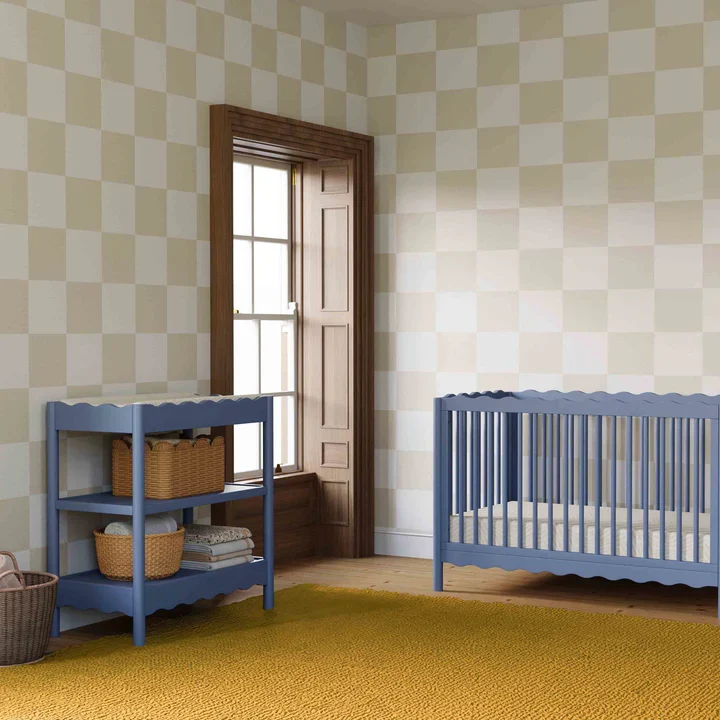 Babyletto Swell Changing Table - Image 6