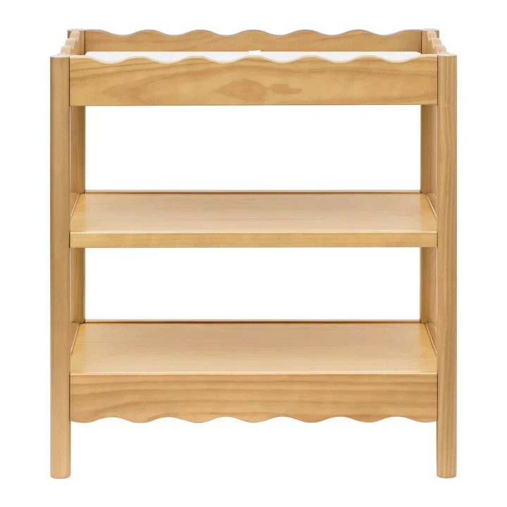 Babyletto Swell Changing Table - Image 8