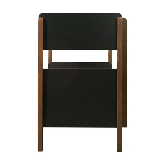 Babyletto TipToe Bunk Bed - Image 14