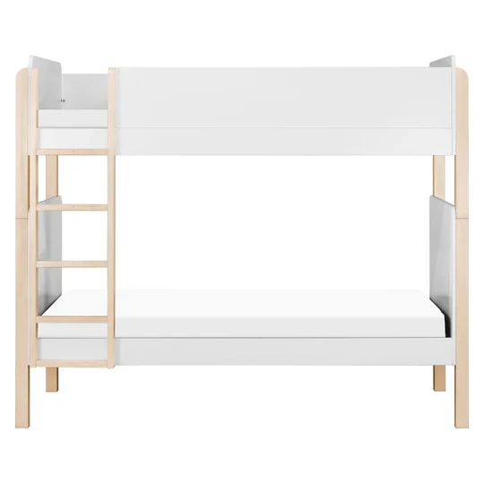 Babyletto TipToe Bunk Bed - Image 3