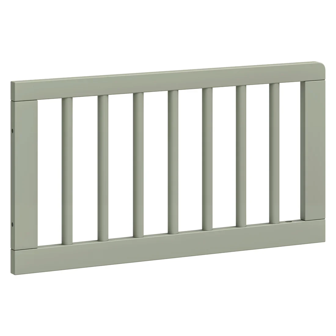 Toddler Bed Conversion Kit - Image 7