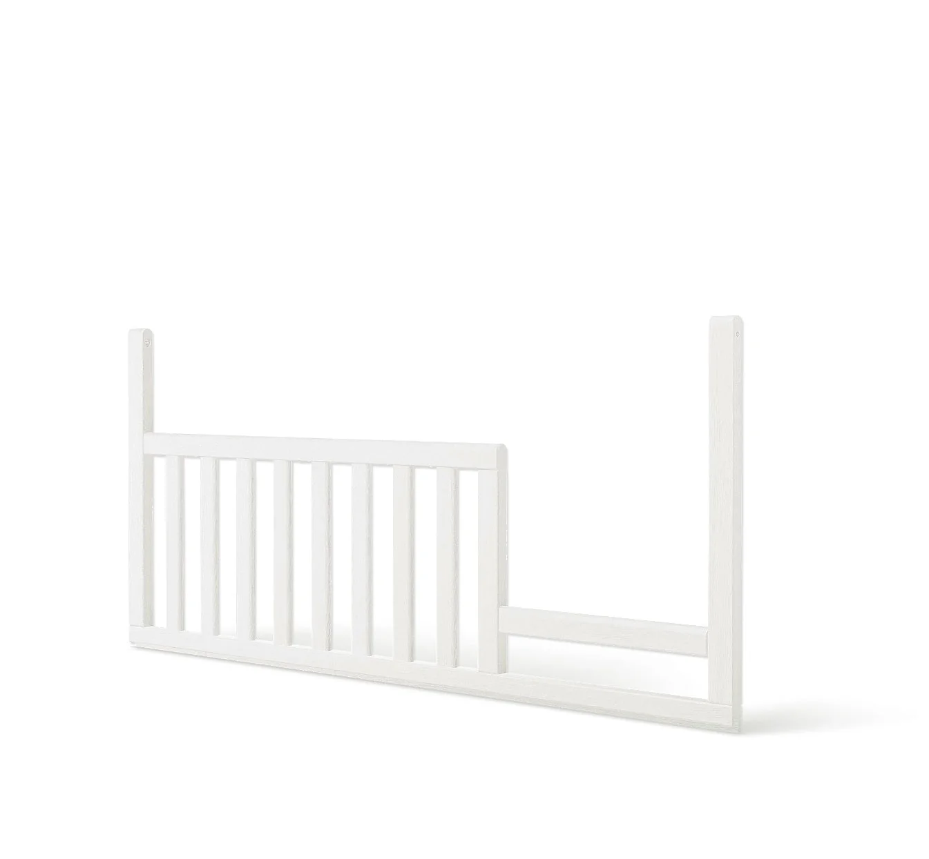 Silva Jackson Toddler Guard Rail - Image 4