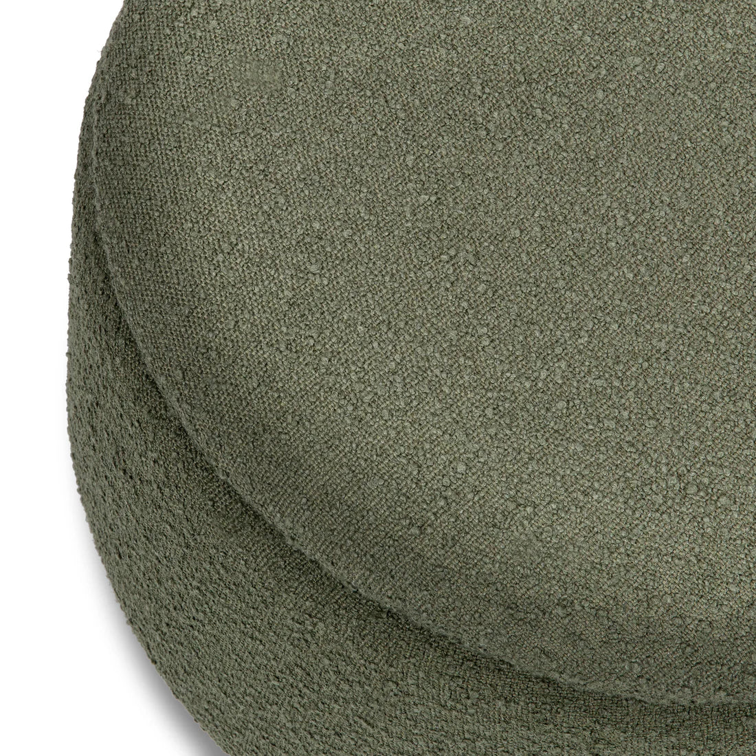 Namesake Tuffet Storage Ottoman - Image 19