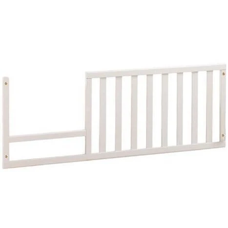Tulip Metro / Urban Toddler kit