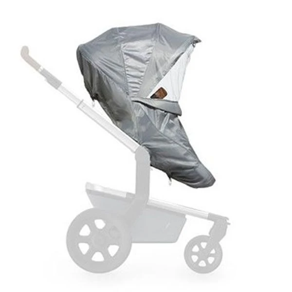 Joolz Uni2 Raincover