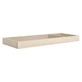 Namesake Removable Changing Tray - Image 10