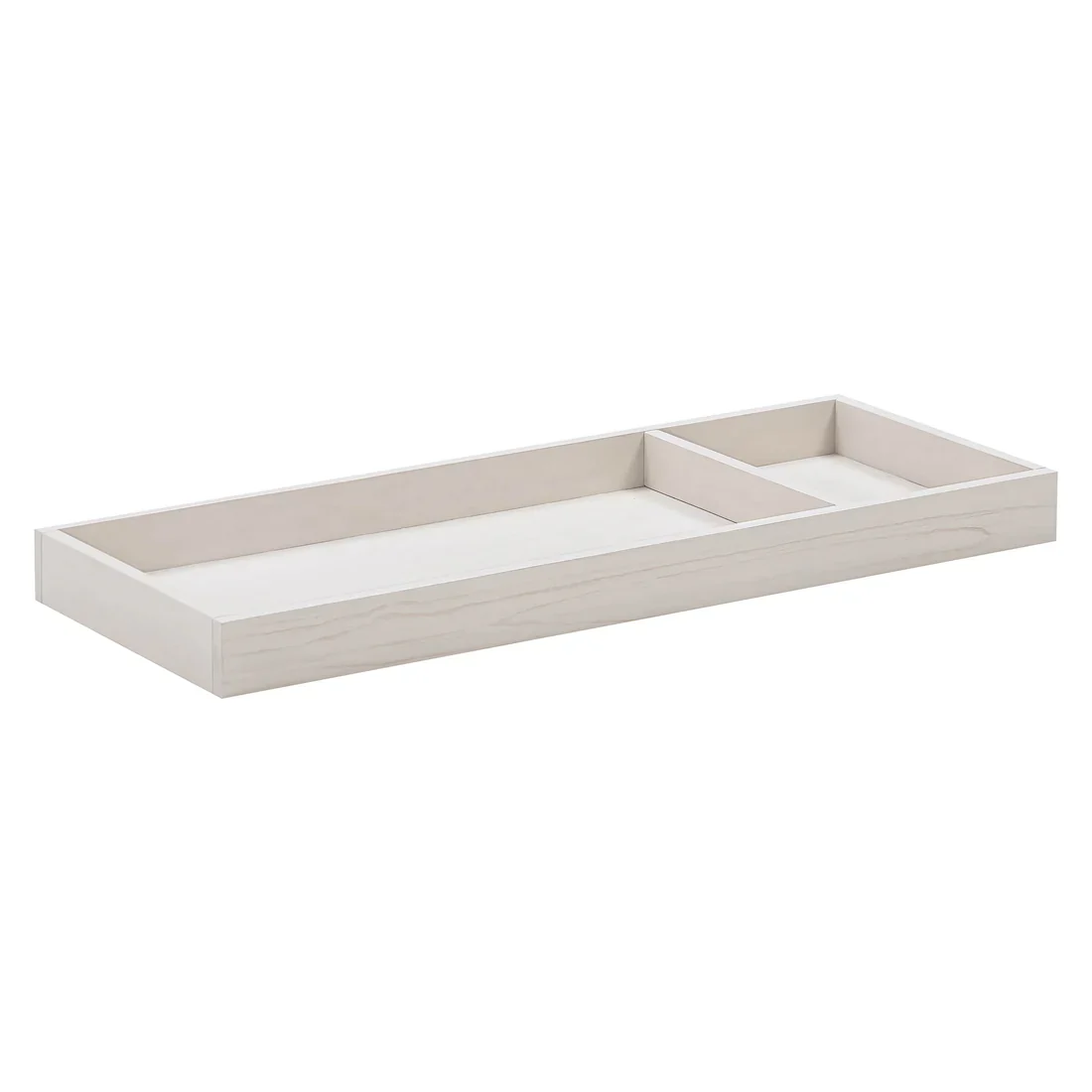 Namesake Removable Changing Tray - Image 11