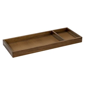 Namesake Removable Changing Tray - Image 12