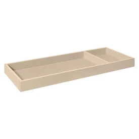 Namesake Removable Changing Tray - Image 13