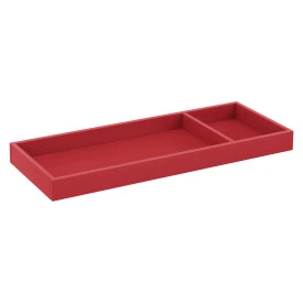 Namesake Removable Changing Tray - Image 14