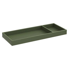 Namesake Removable Changing Tray - Image 16
