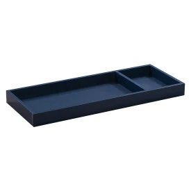 Namesake Removable Changing Tray - Image 17