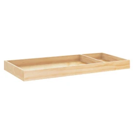 Namesake Removable Changing Tray - Image 18