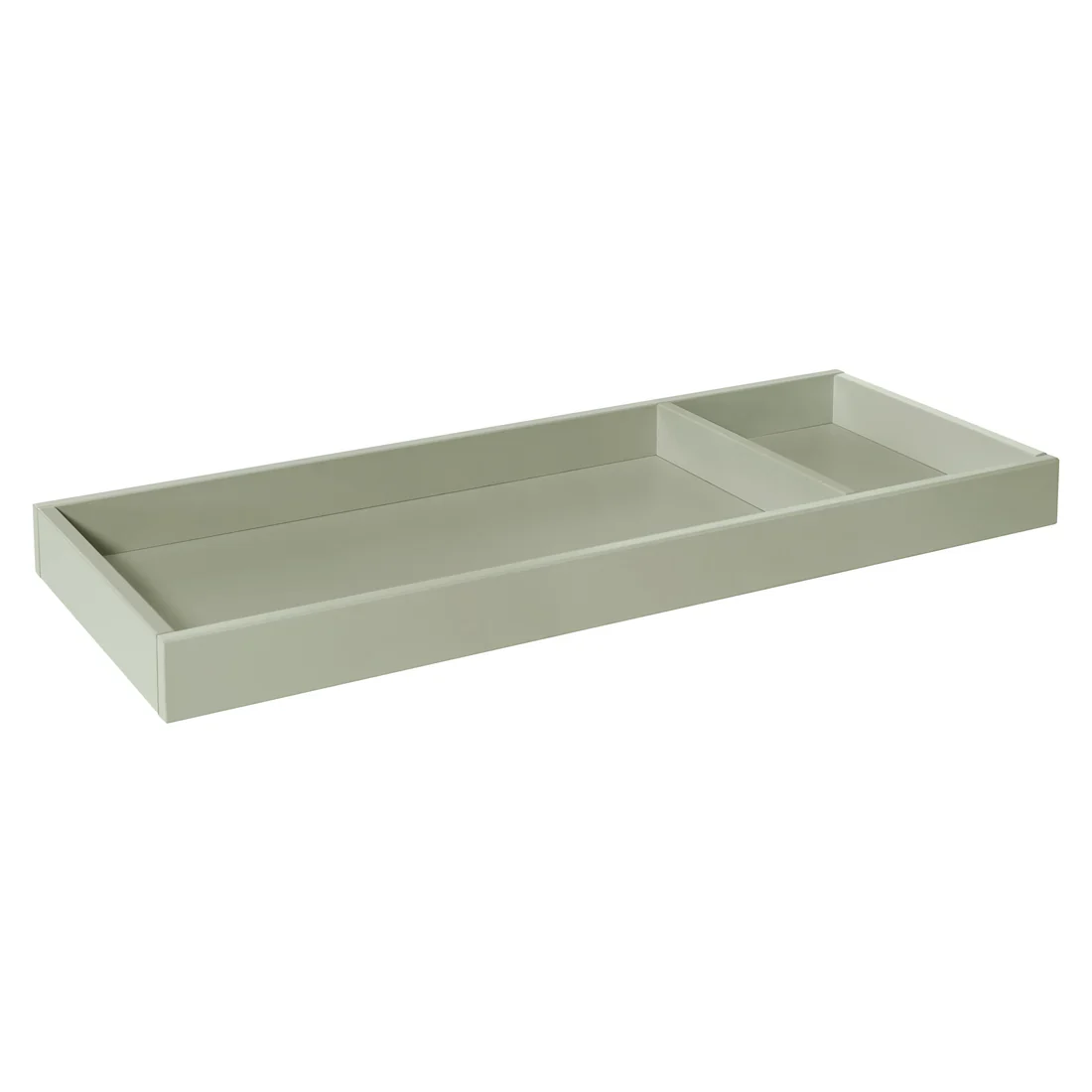 Namesake Removable Changing Tray - Image 19