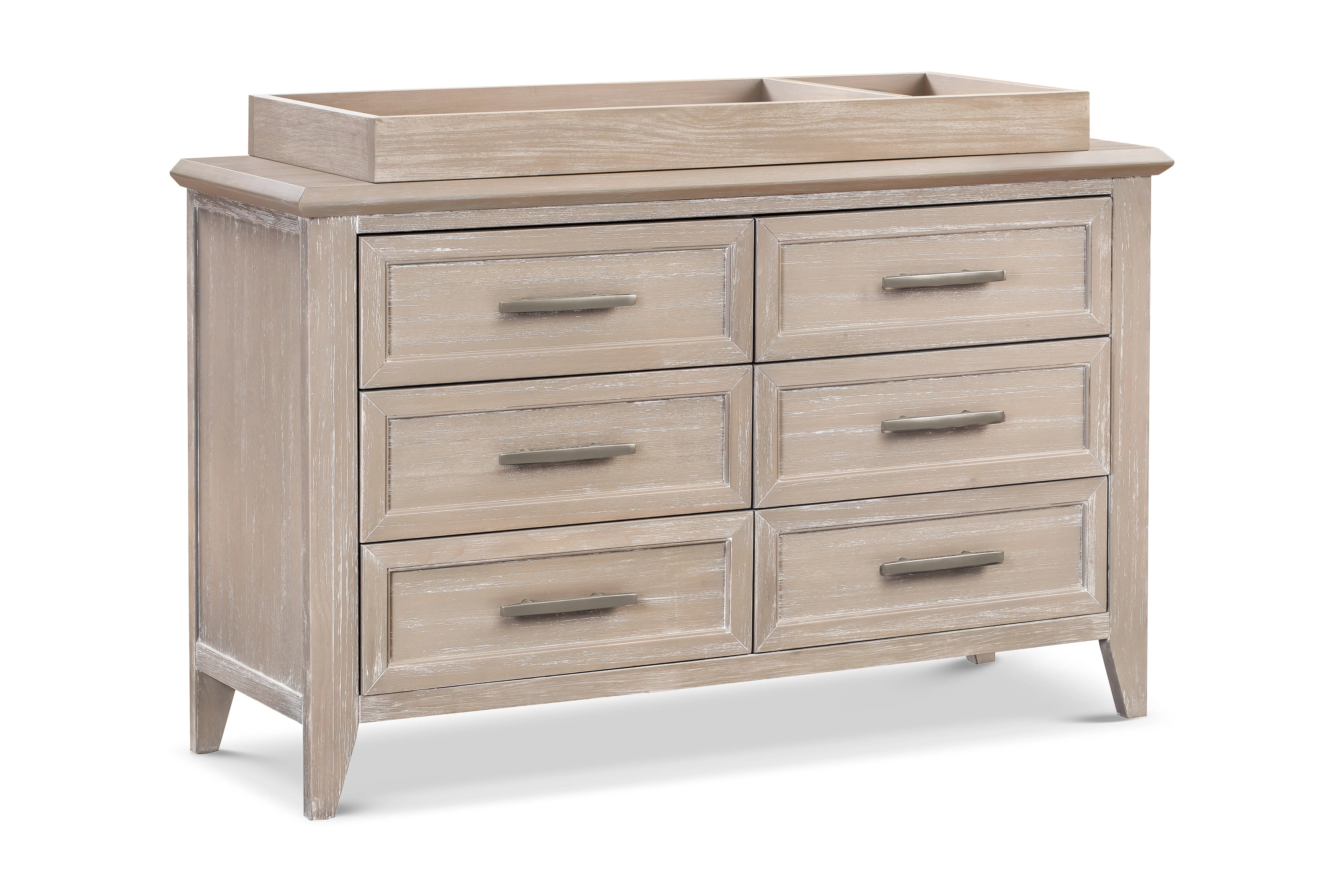 Namesake Removable Changing Tray - Image 2