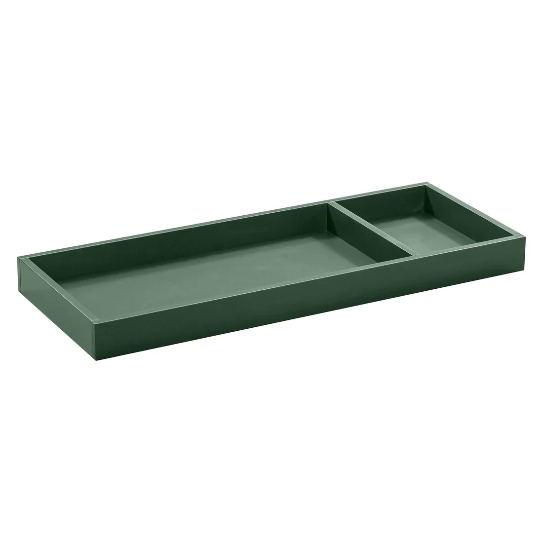Namesake Removable Changing Tray - Image 22