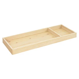 Namesake Removable Changing Tray - Image 23