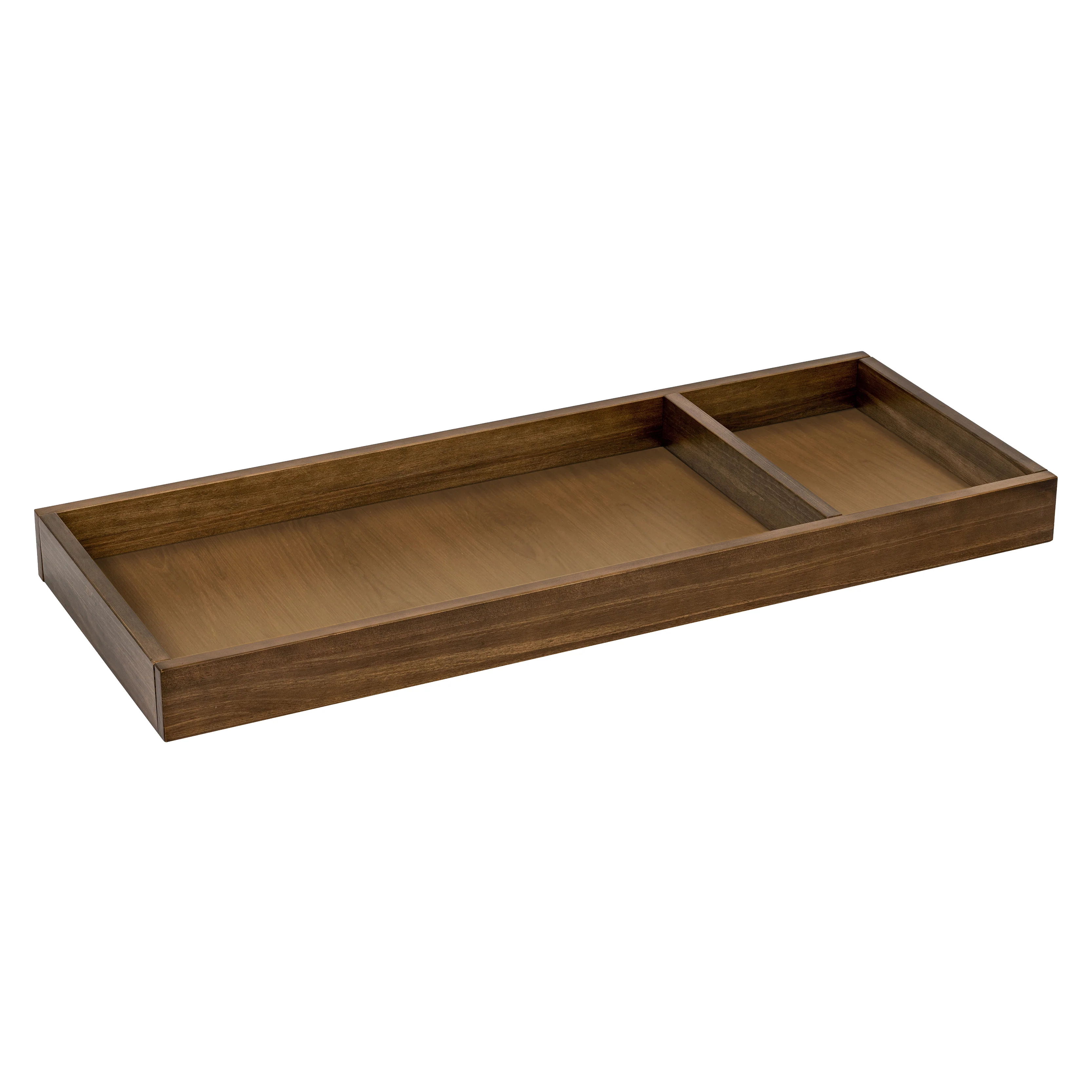 Namesake Removable Changing Tray - Image 25