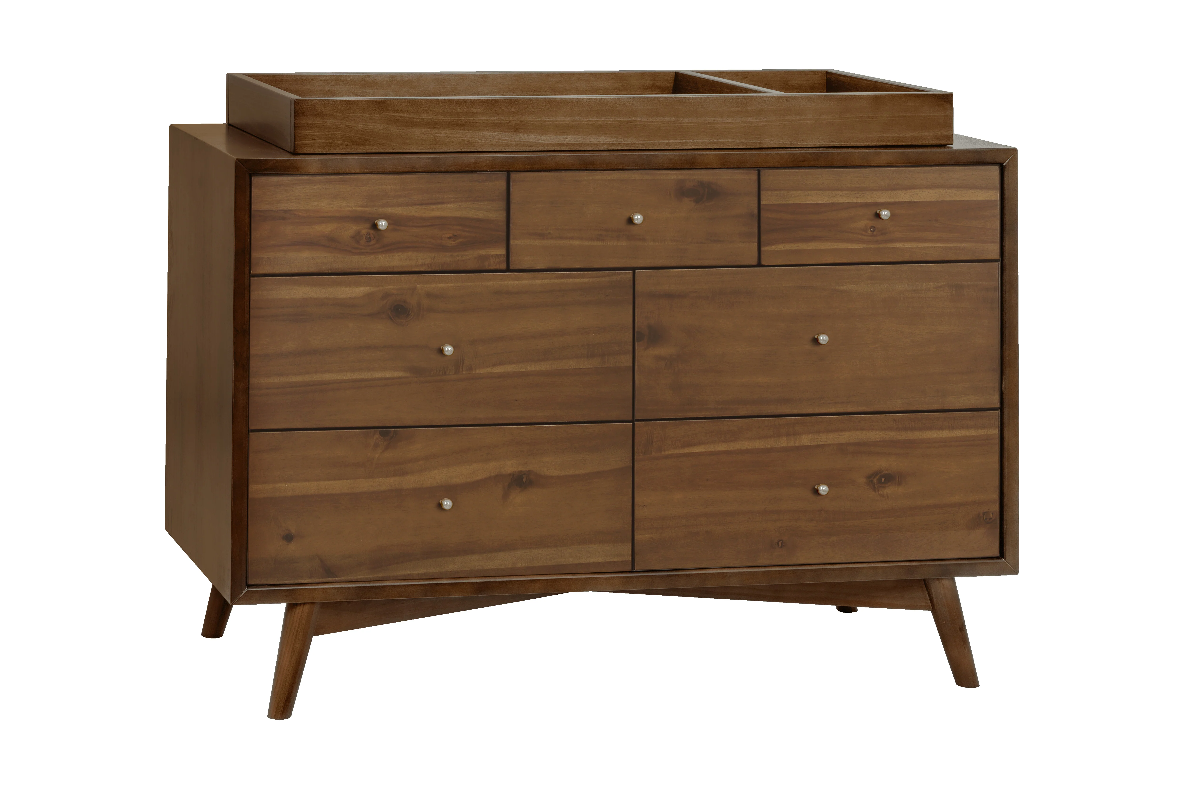 Namesake Removable Changing Tray - Image 26