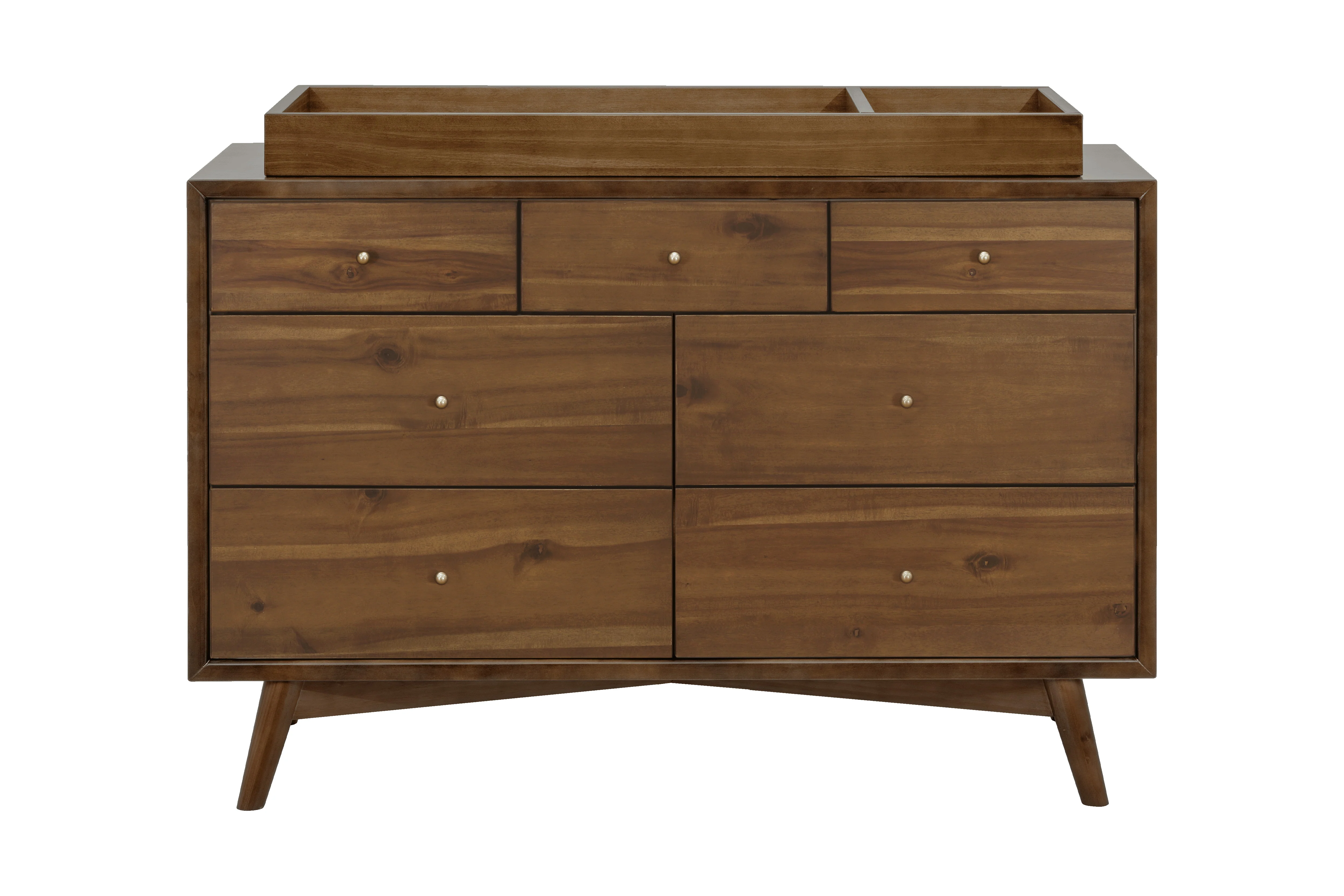 Namesake Removable Changing Tray - Image 27