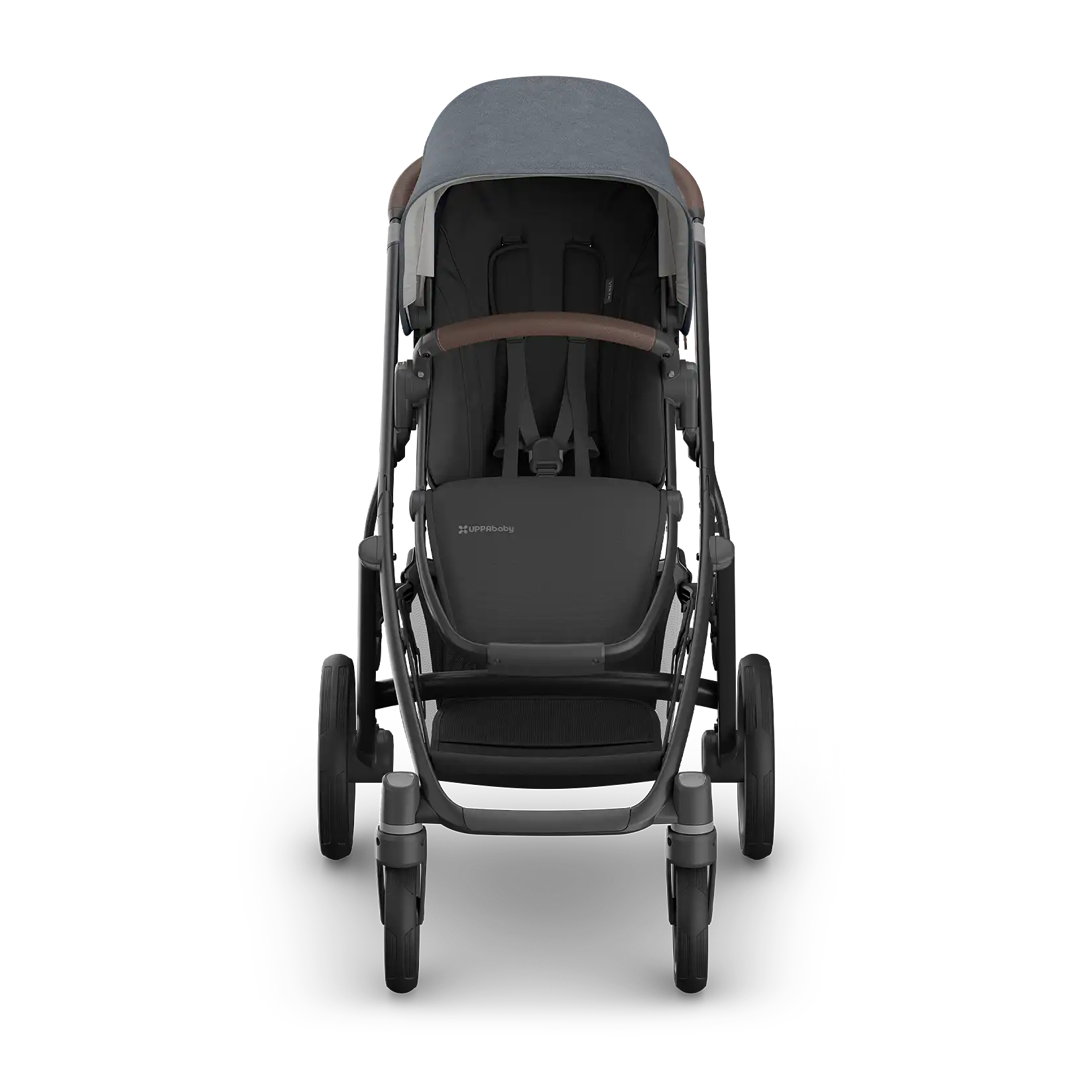 UPPAbaby Vista V3 Complete Stroller - Image 103