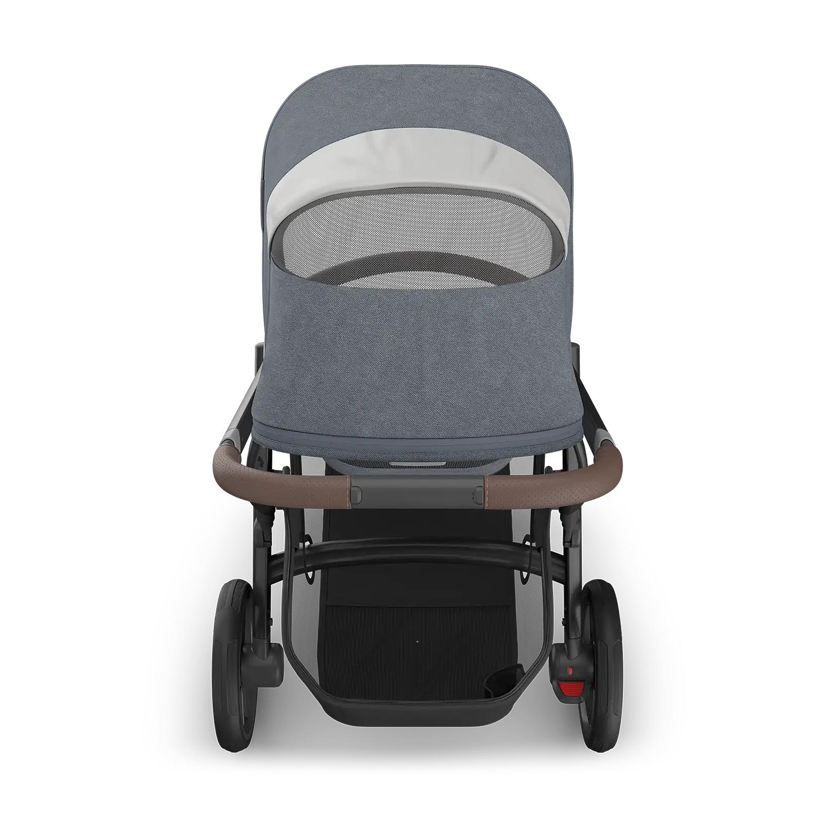 UPPAbaby Vista V3 Complete Stroller - Image 105