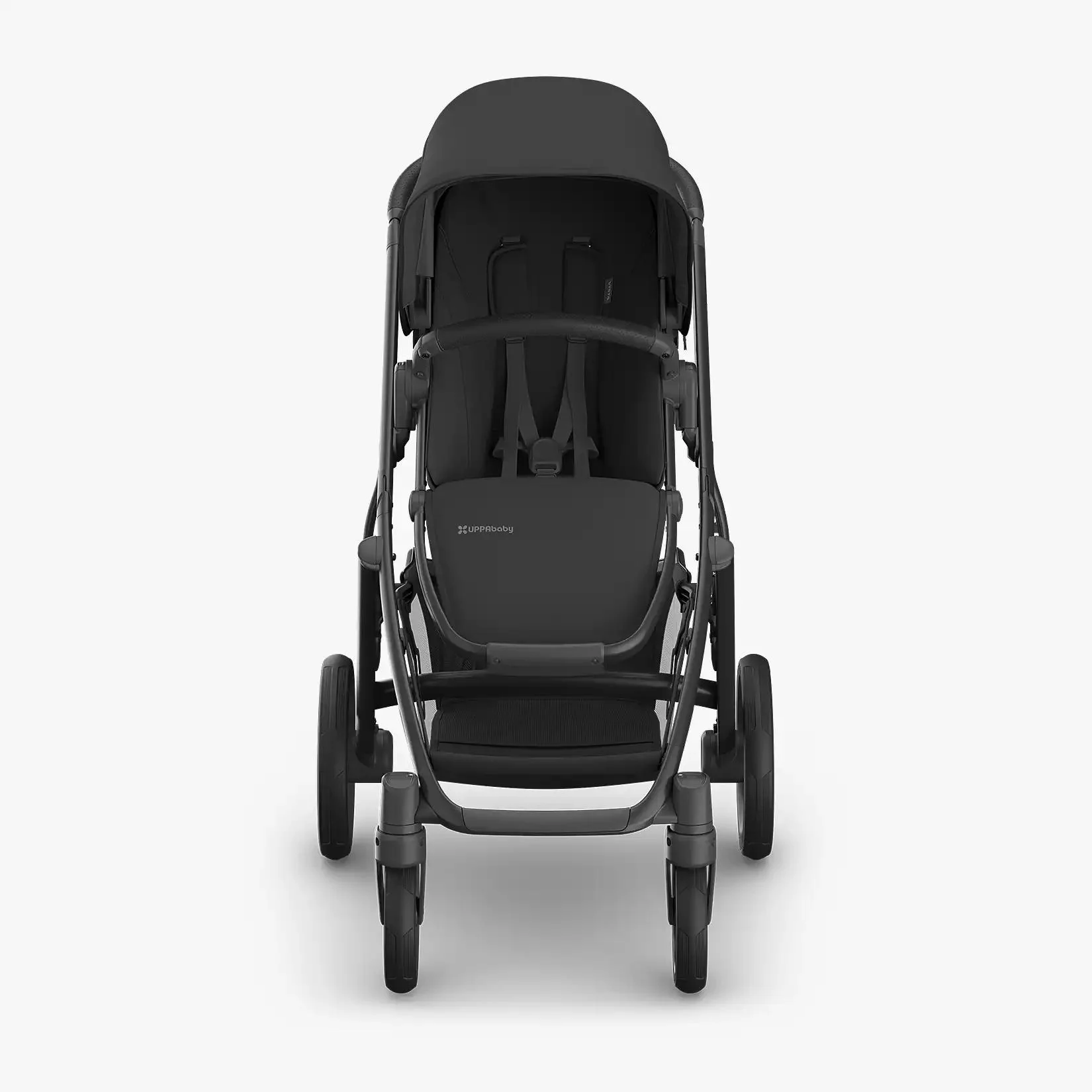 UPPAbaby Vista V3 Complete Stroller - Image 117