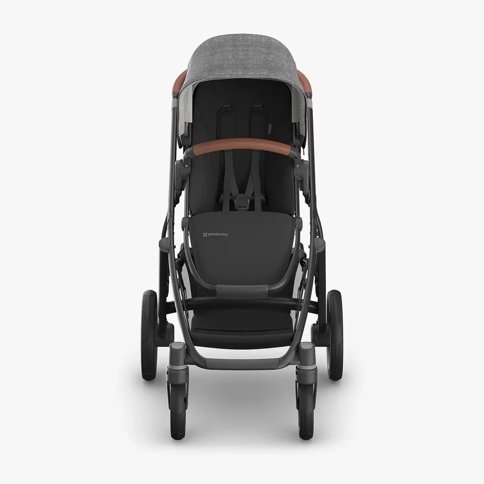 UPPAbaby Vista V3 Complete Stroller - Image 22