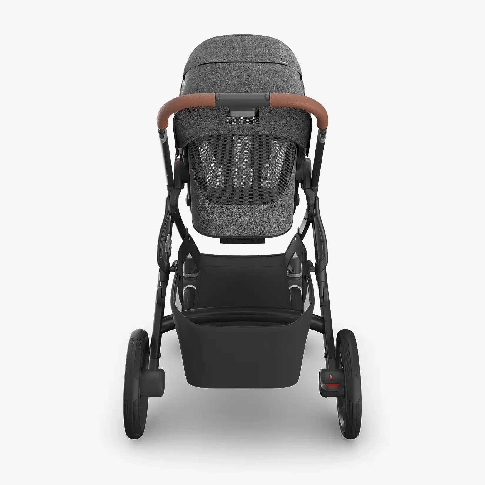 UPPAbaby Vista V3 Complete Stroller - Image 23