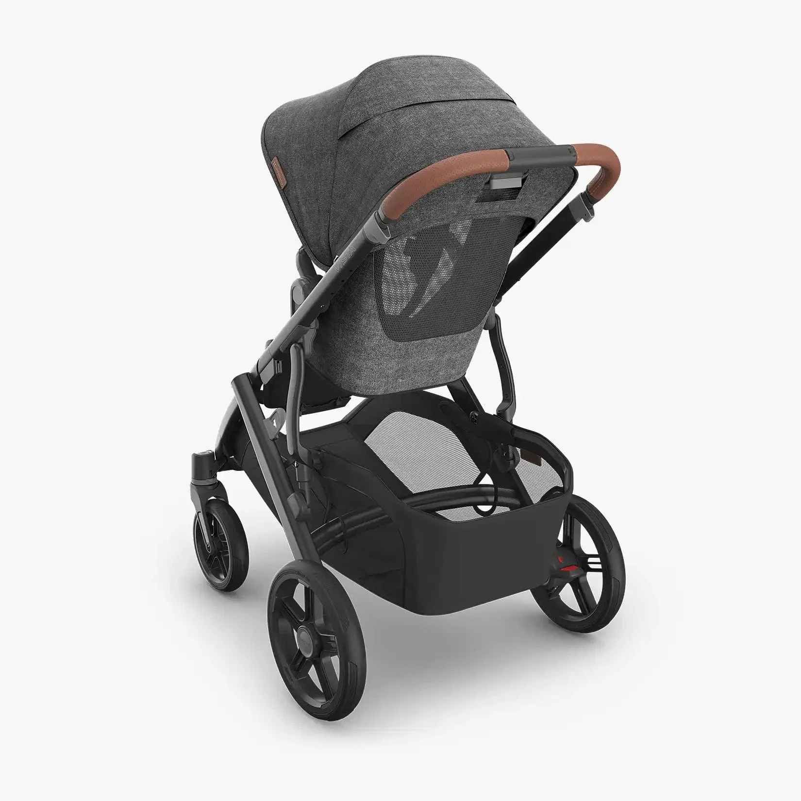 UPPAbaby Vista V3 Complete Stroller - Image 25