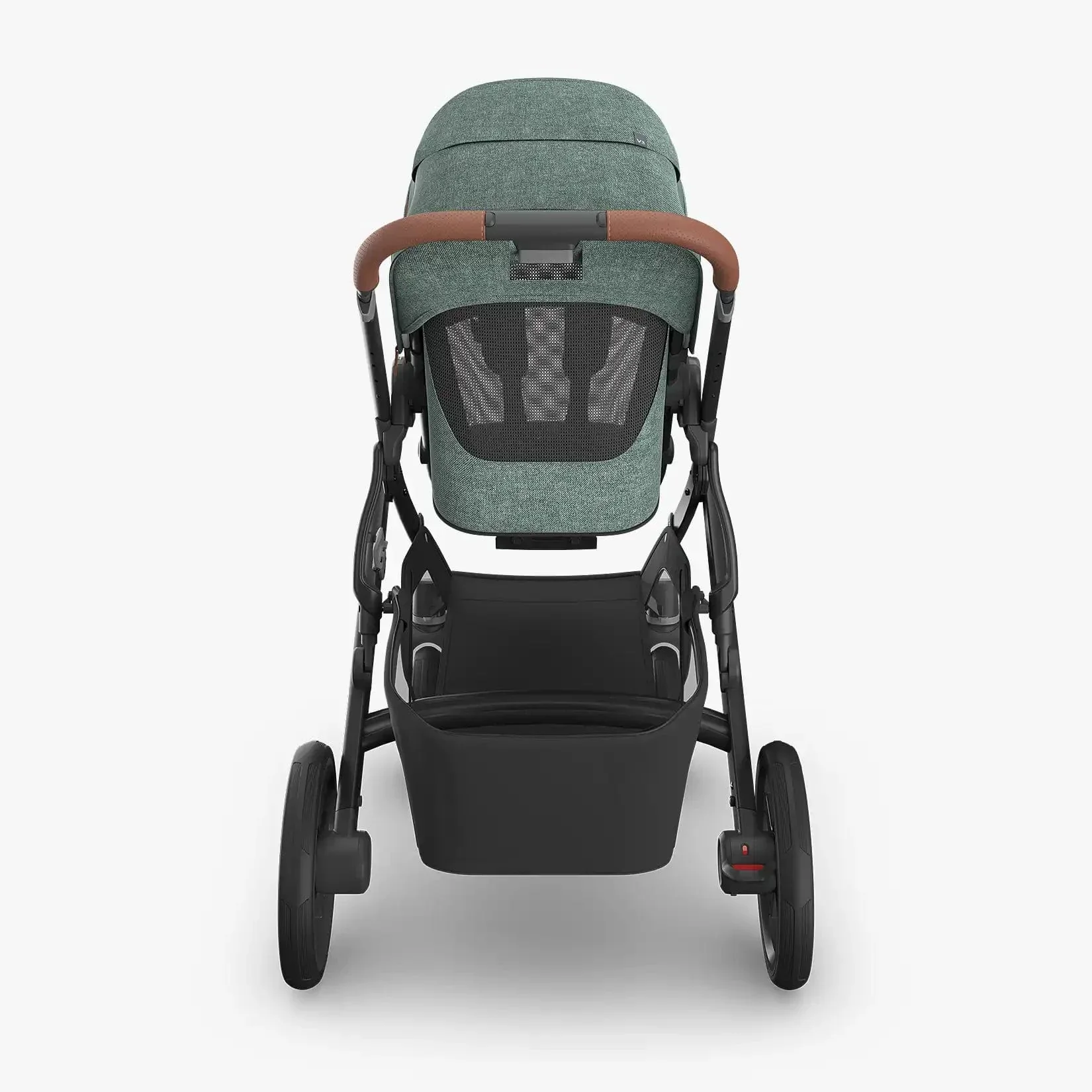 UPPAbaby Vista V3 Complete Stroller - Image 33