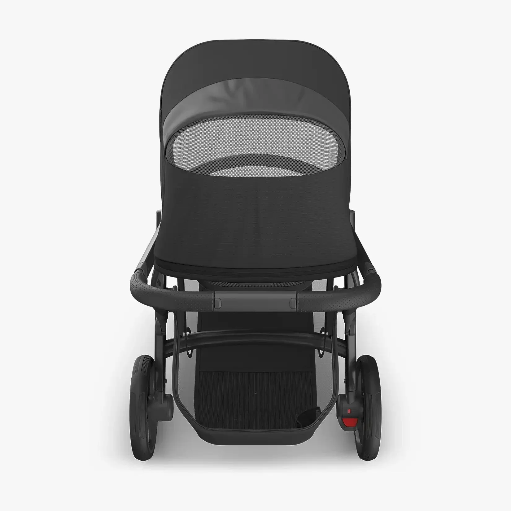 UPPAbaby Vista V3 Complete Stroller - Image 43