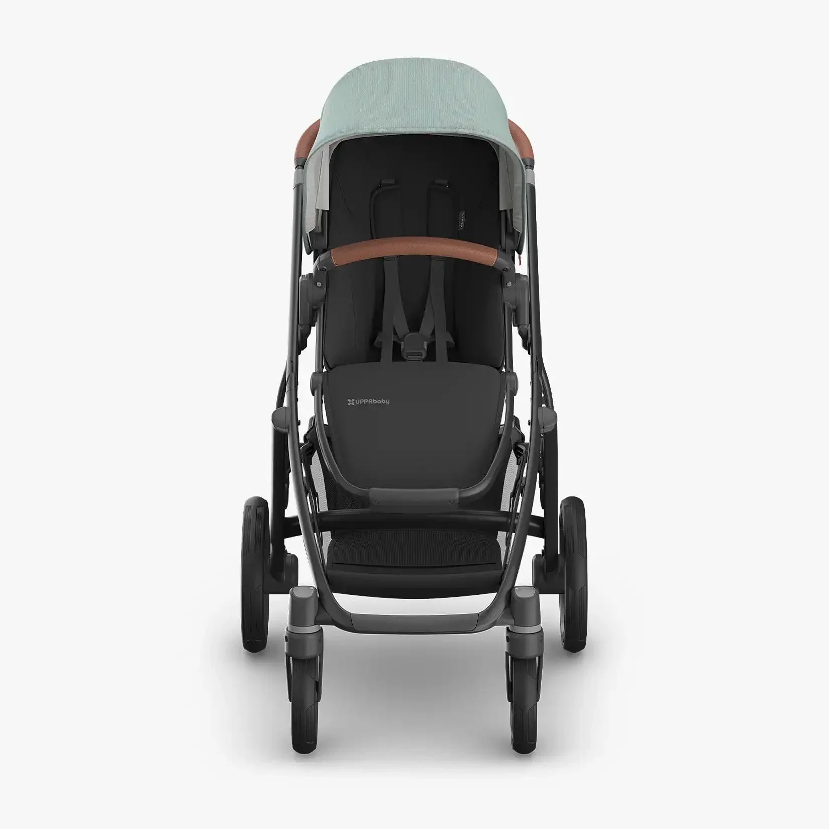 UPPAbaby Vista V3 Complete Stroller - Image 50