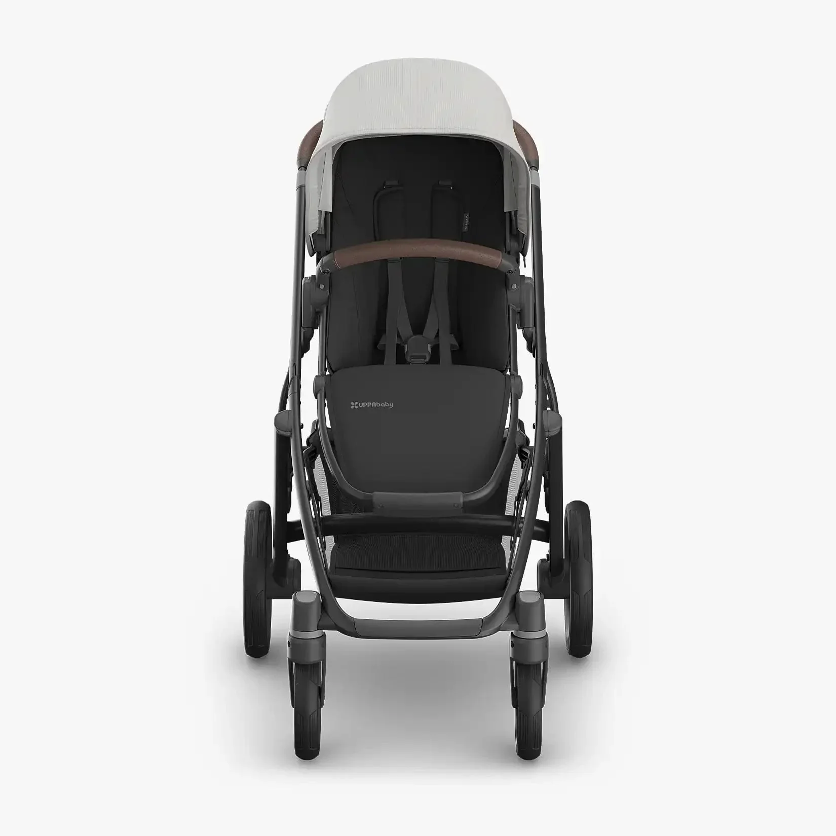 UPPAbaby Vista V3 Complete Stroller - Image 58