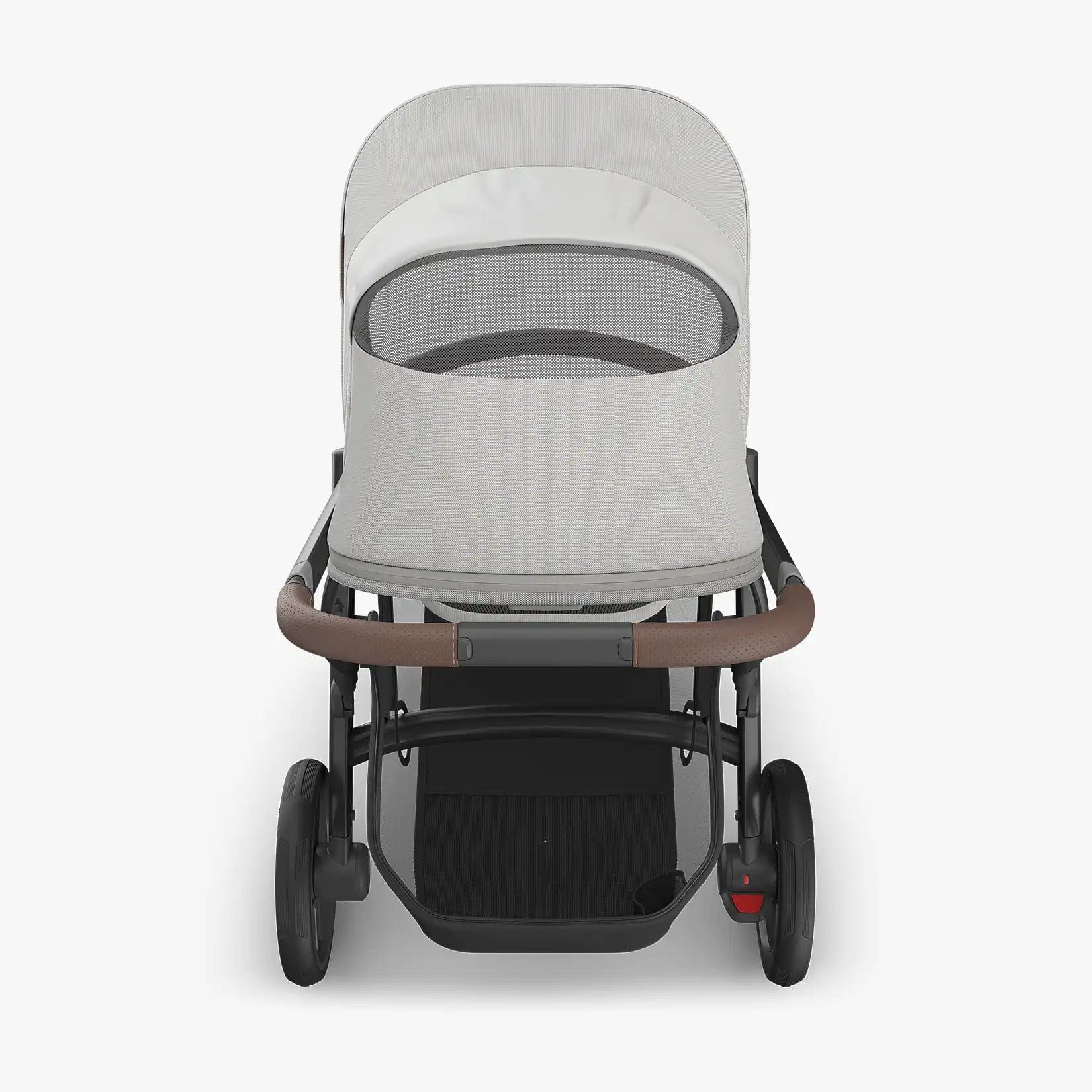 UPPAbaby Vista V3 Complete Stroller - Image 59