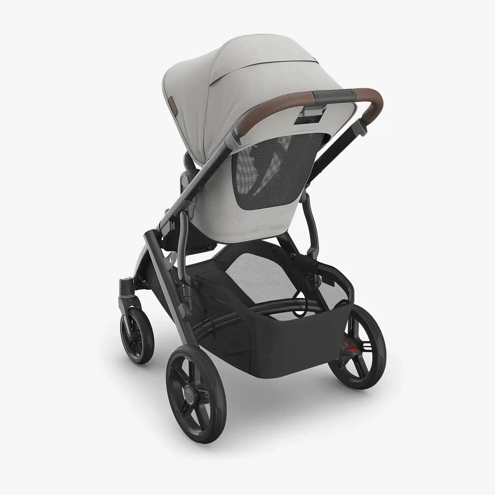 UPPAbaby Vista V3 Complete Stroller - Image 60