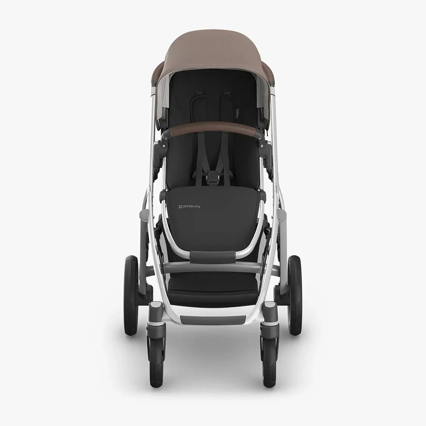 UPPAbaby Vista V3 Complete Stroller - Image 68