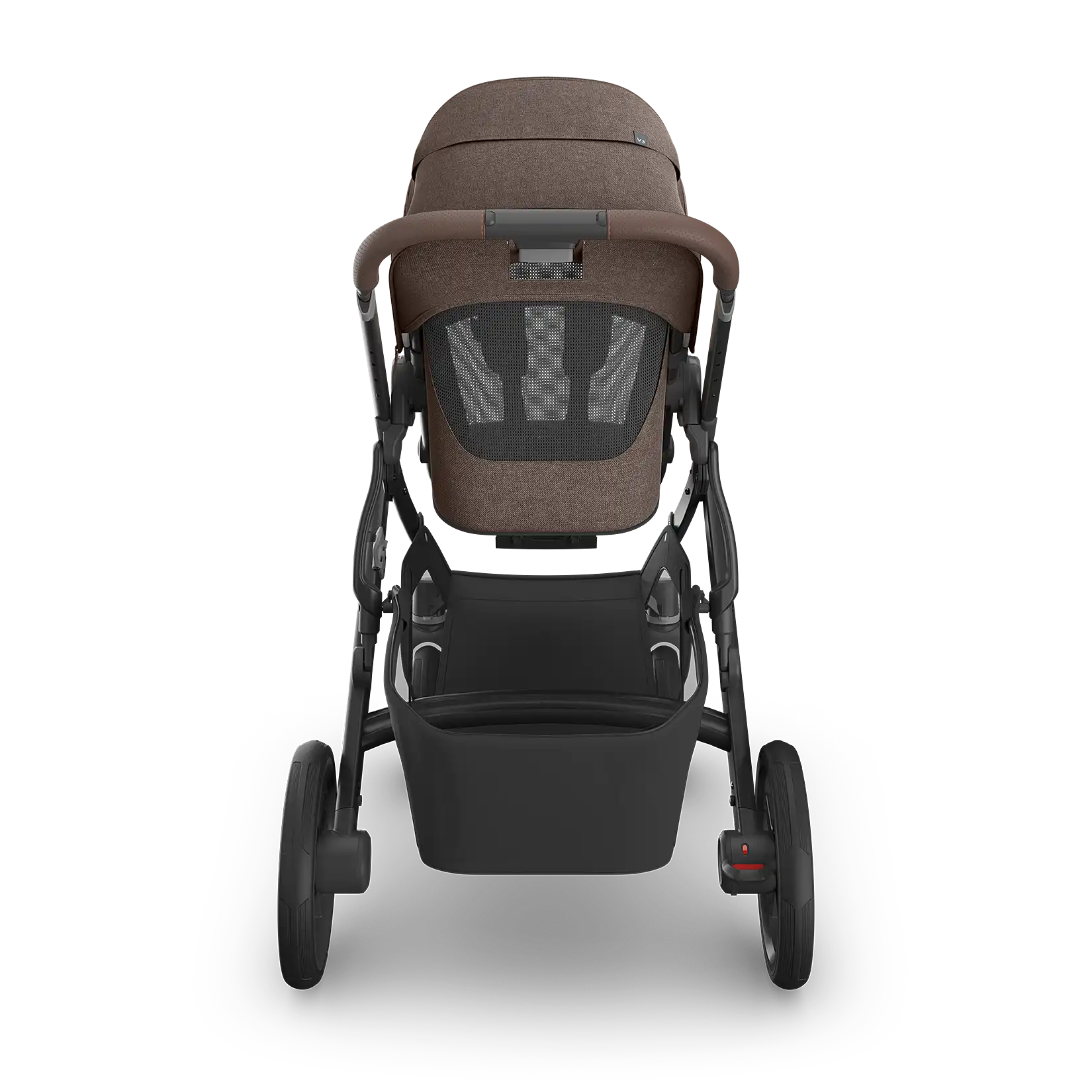 UPPAbaby Vista V3 Complete Stroller - Image 96