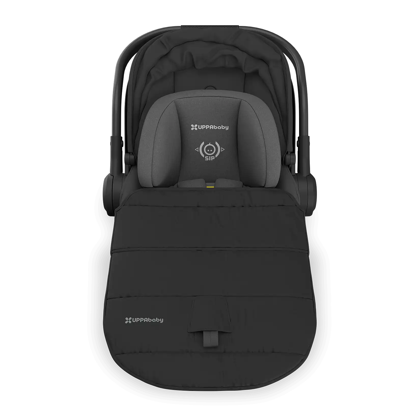 Uppababy Aria™ V2 Car Seat - Image 25