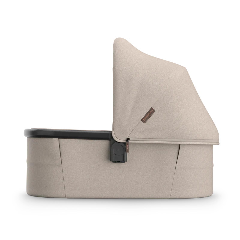 UPPAbaby Bassinet V3 - Image 27