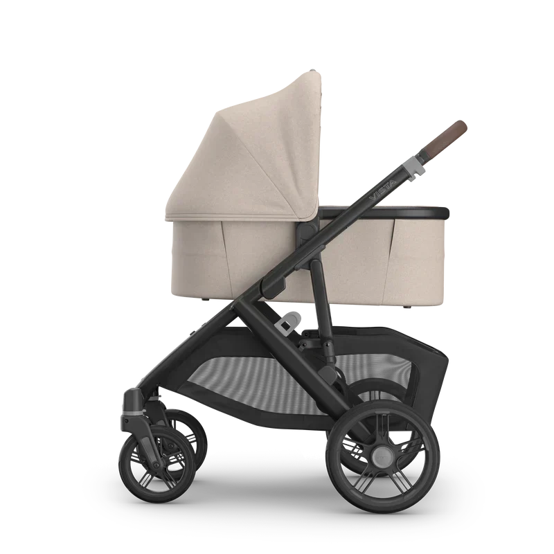 UPPAbaby Bassinet V3 - Image 30