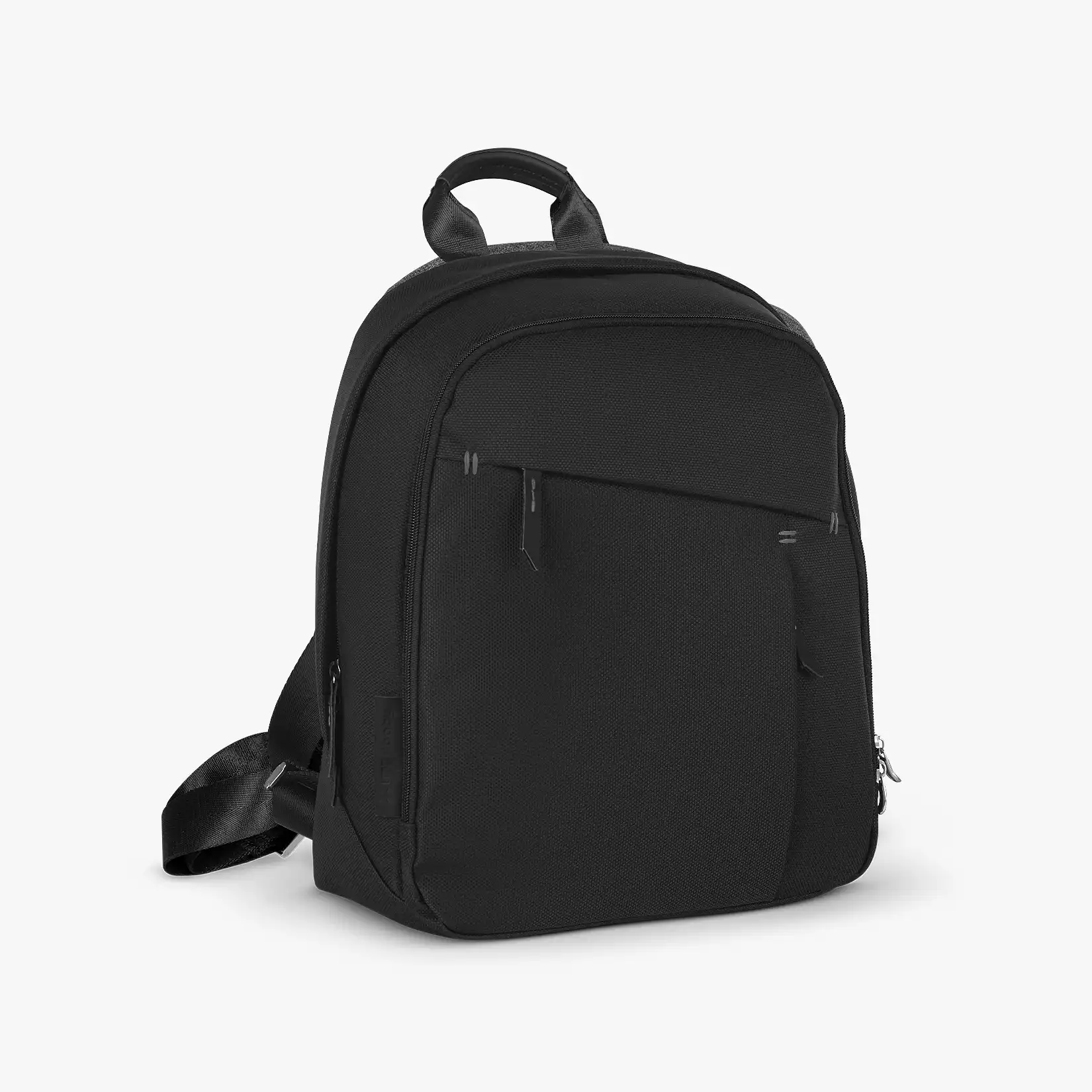 UPPAbaby Changing Backpack - Image 13