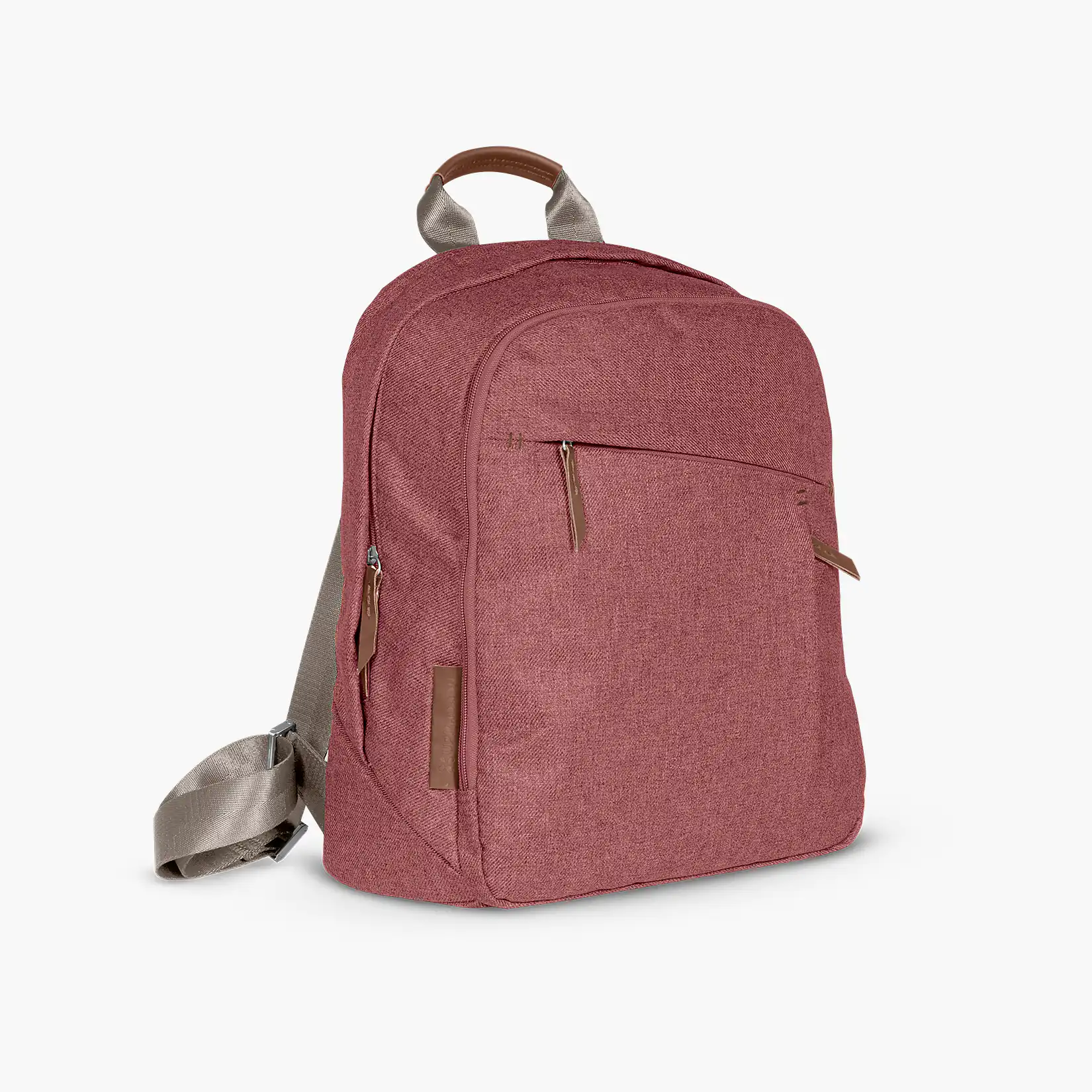 UPPAbaby Changing Backpack - Image 15