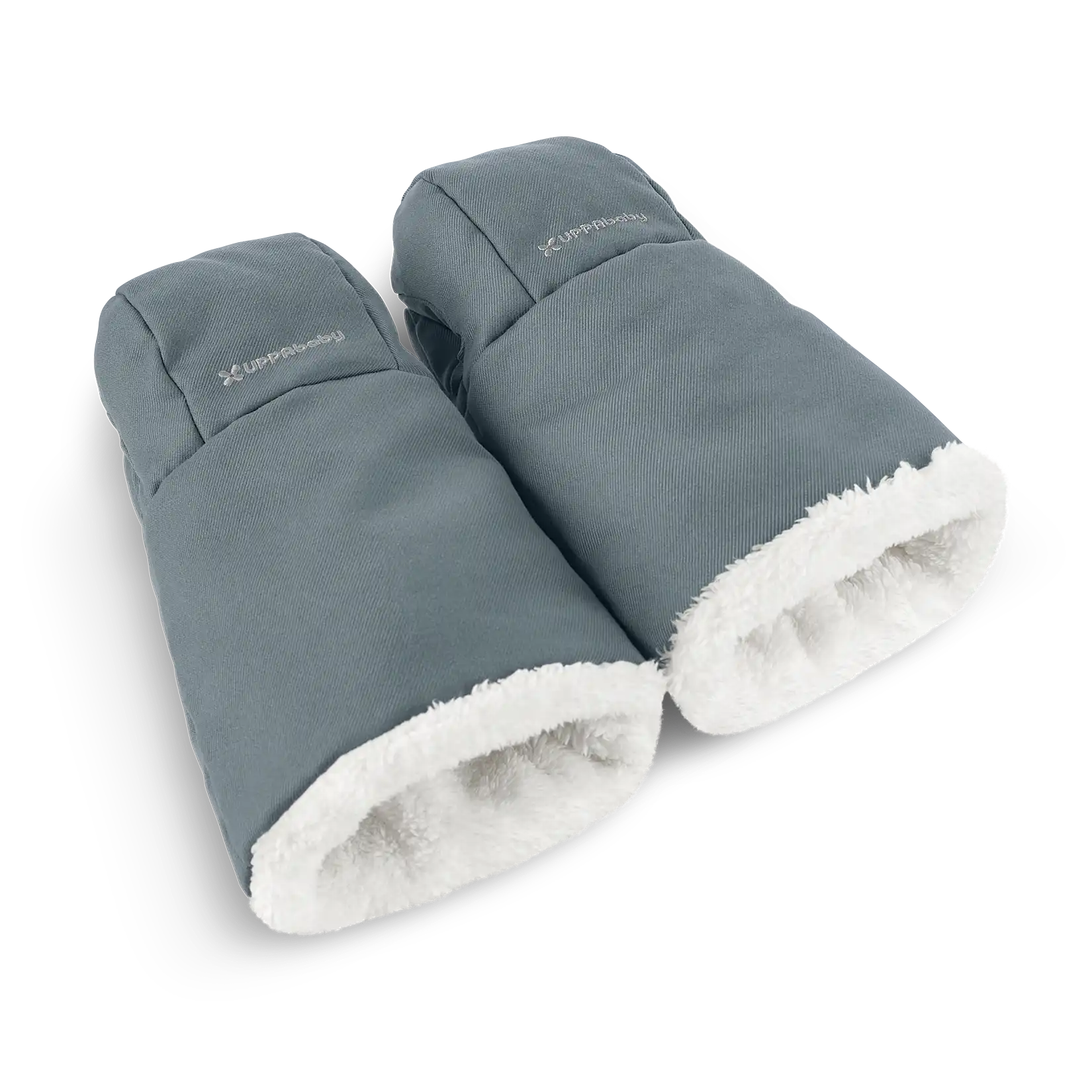 UPPAbaby CozyHandmuffs