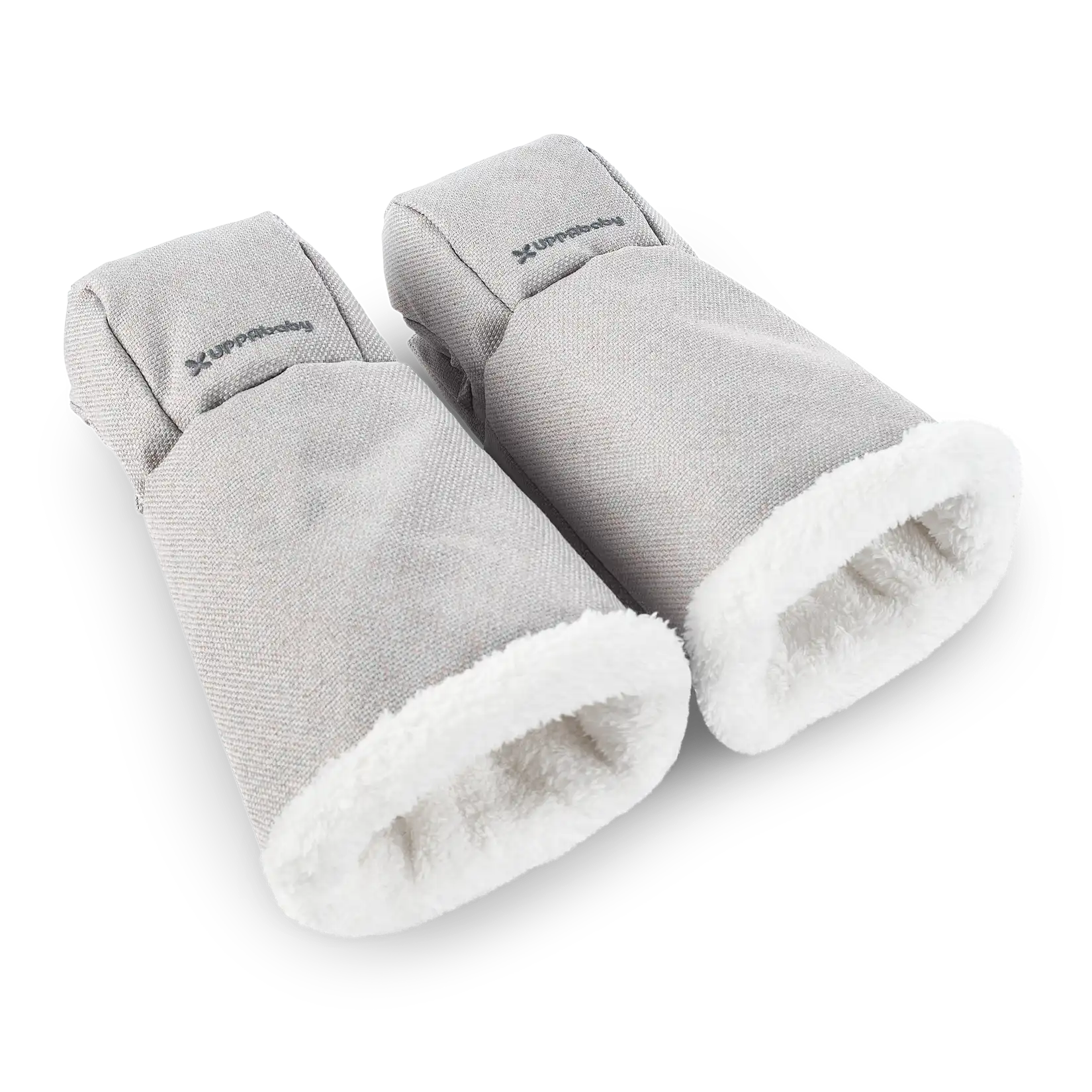 UPPAbaby CozyHandmuffs - Image 11
