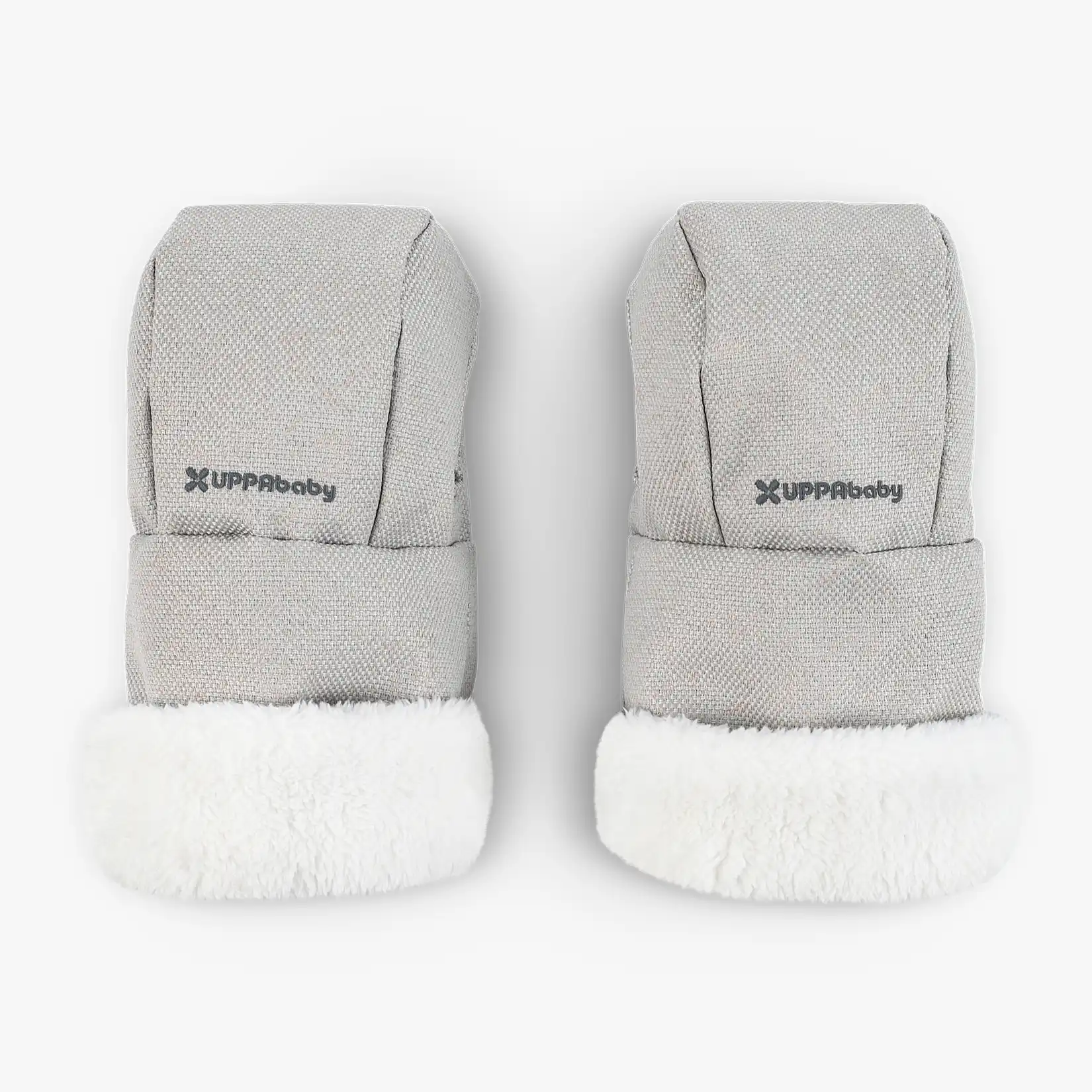 UPPAbaby CozyHandmuffs - Image 12