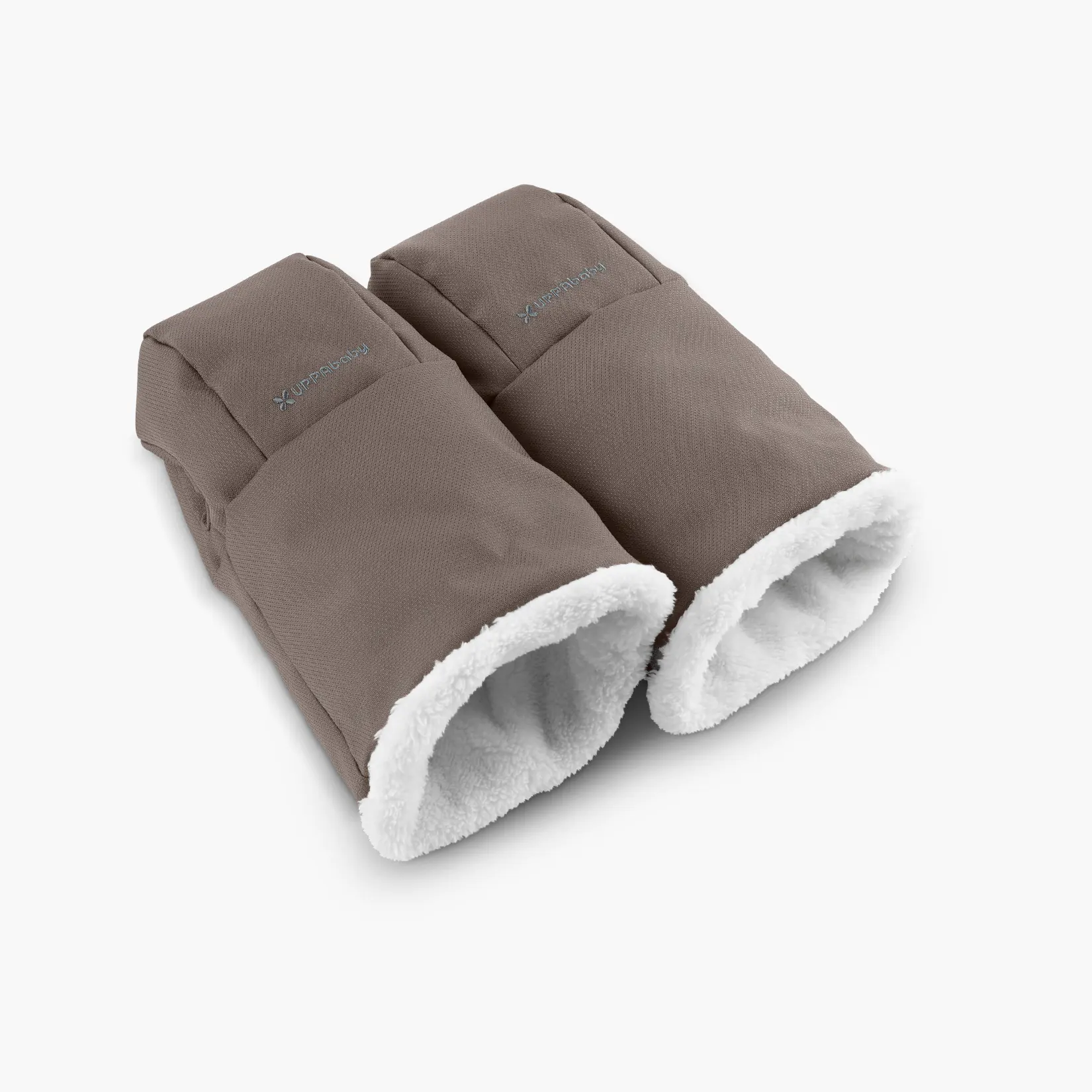 UPPAbaby CozyHandmuffs - Image 14