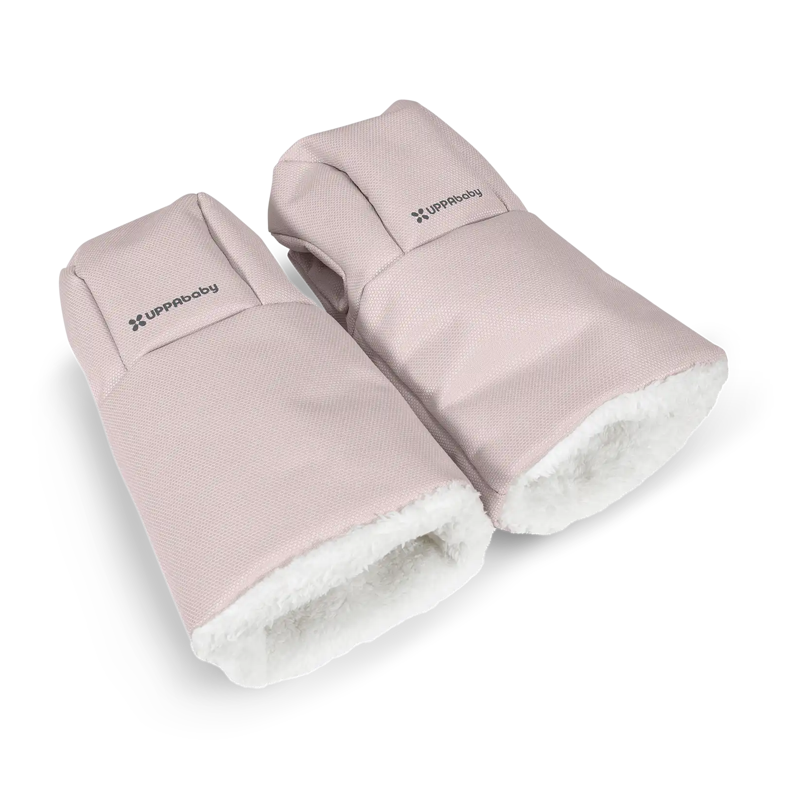 UPPAbaby CozyHandmuffs - Image 16